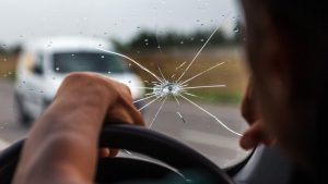 Does Florida car insurance cover windshield replacement