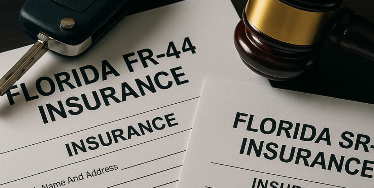 How long does it take to get car insurance