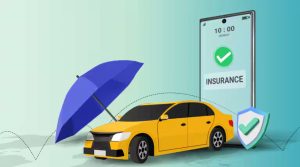 How long does it take to get car insurance
