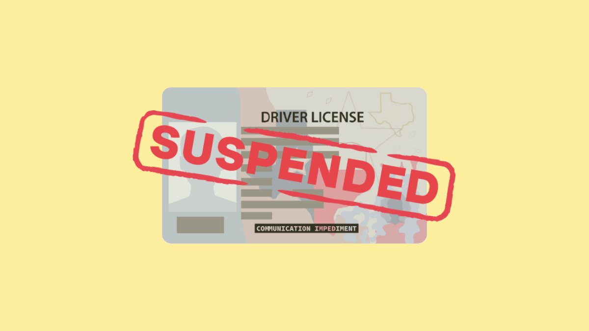 What happens if you have a car accident without insurance