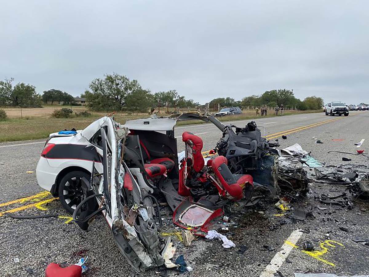 What happens if you have a car accident without insurance