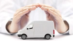 Who needs commercial auto insurance