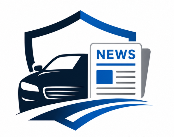 AutoInsureNews