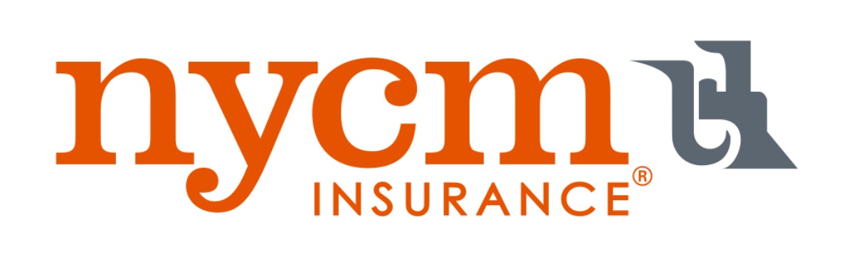 Auto Insurance quotes in Potsdam NY