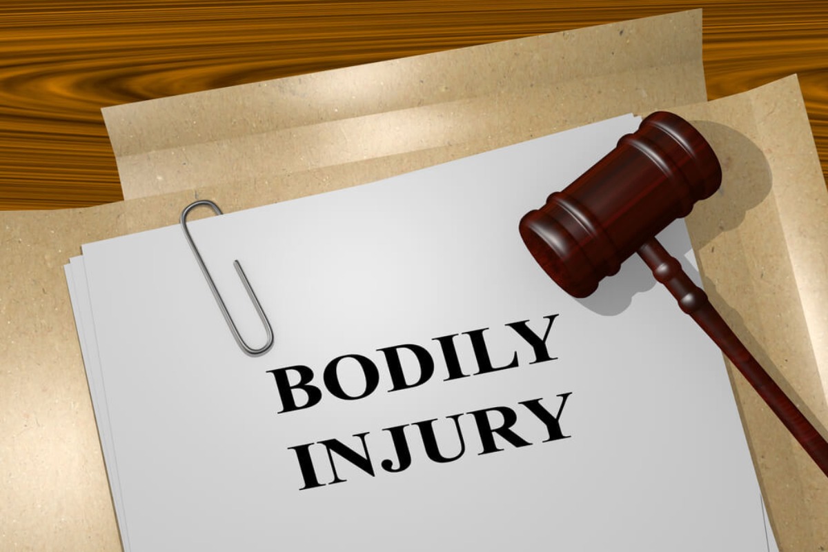 Auto Insurance quotes in Potsdam NY
