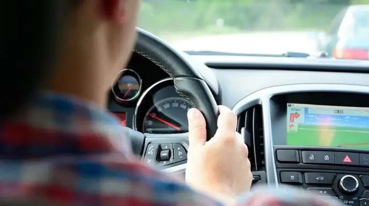 Auto Insurance quotes in Potsdam NY