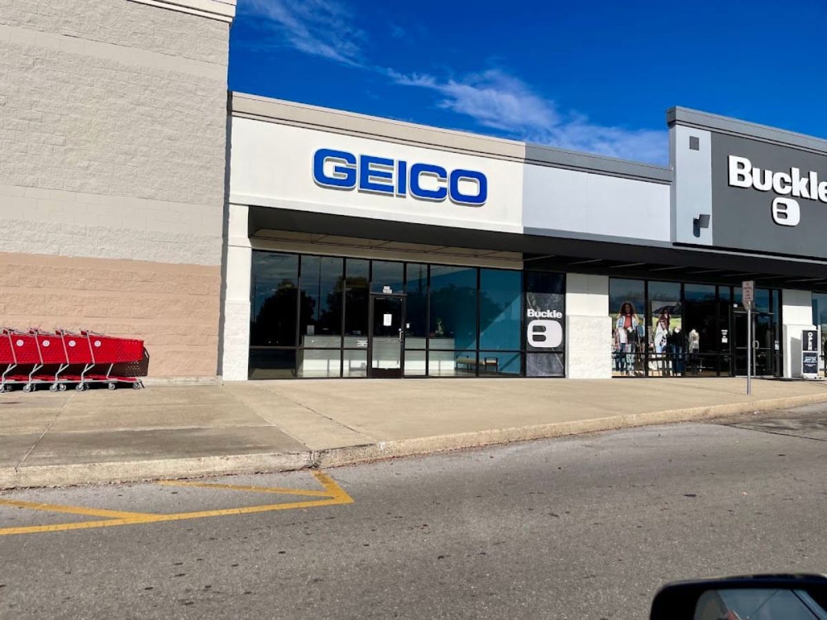Auto insurance in Manassas VA