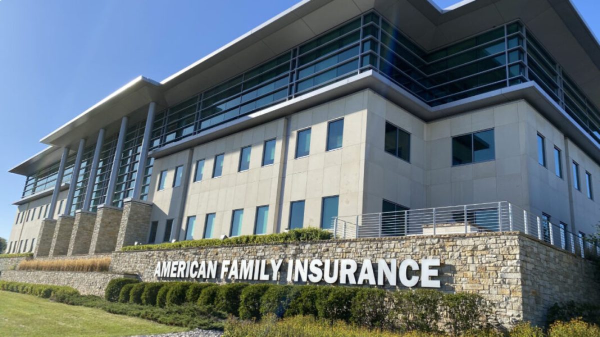 Bad credit auto insurance