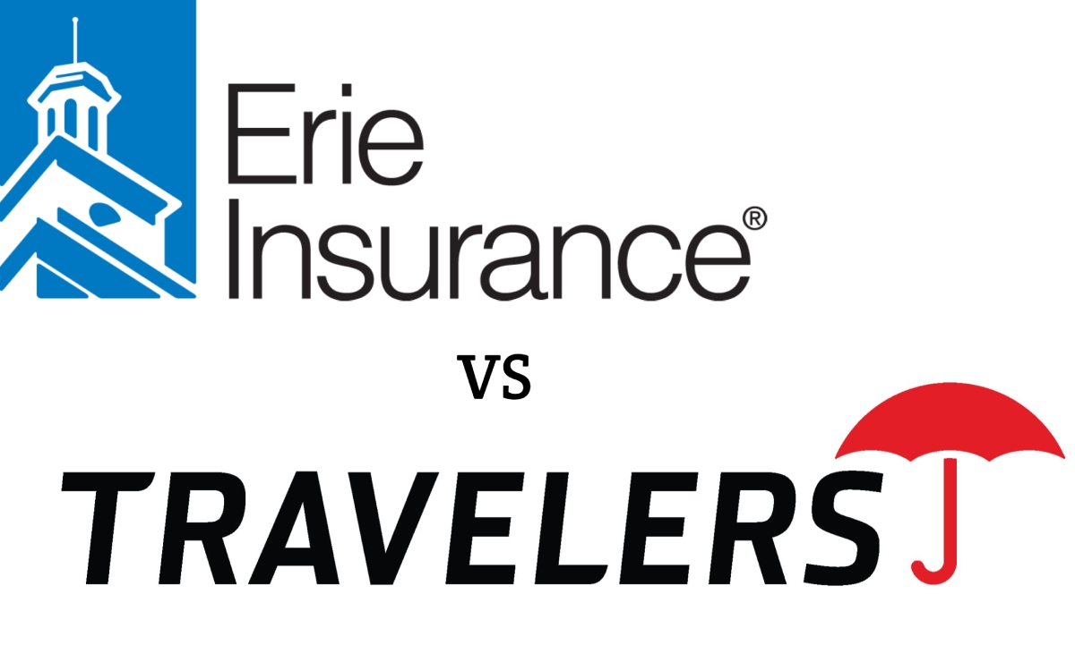 Best auto insurance for teens
