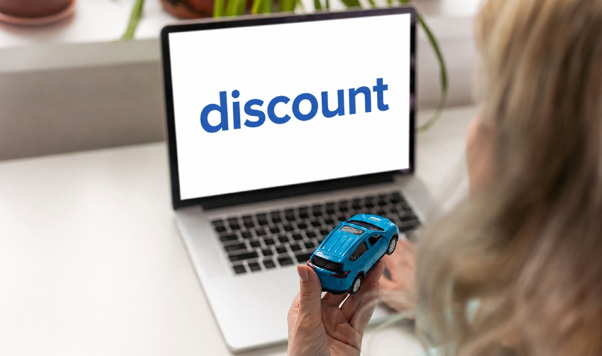 Best auto insurance for teens