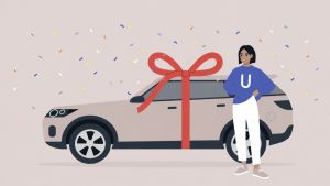 Best auto insurance for teens
