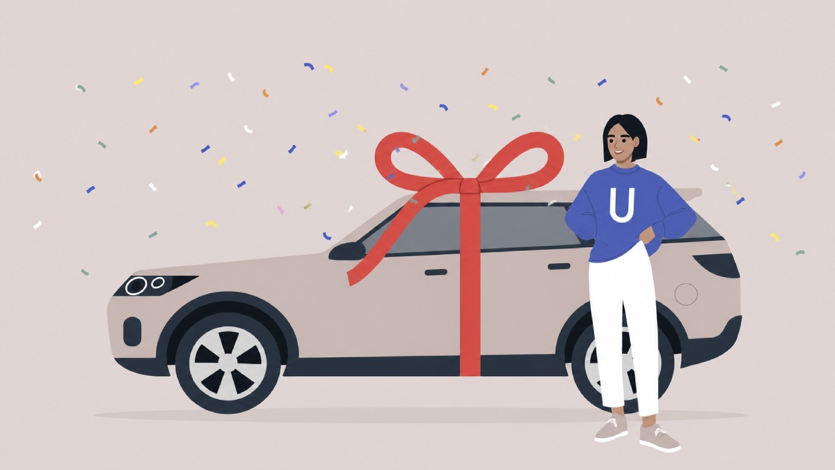 Best auto insurance for teens