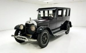 Classic Auto Insurance in Gary Indiana