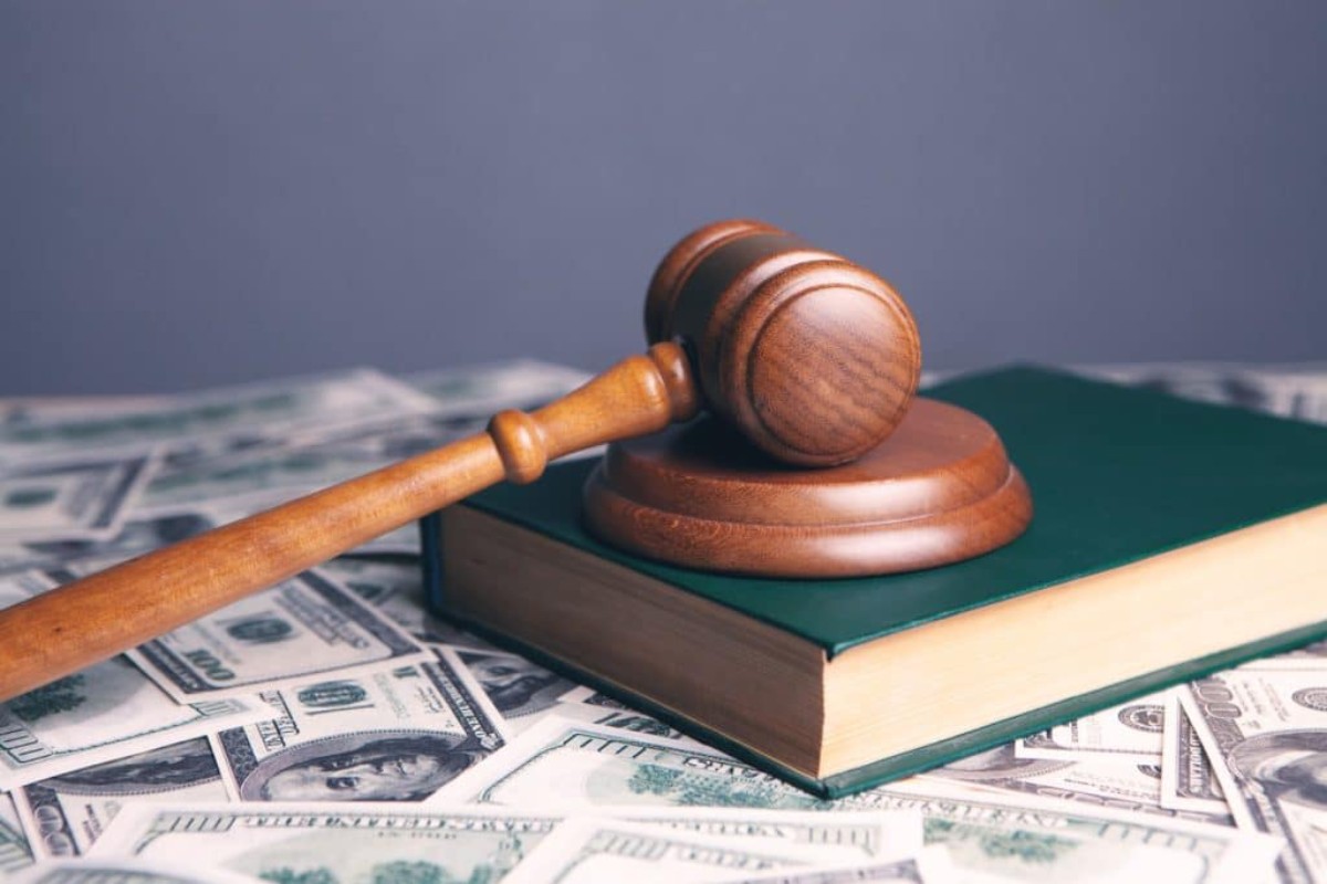DWI vs DUI