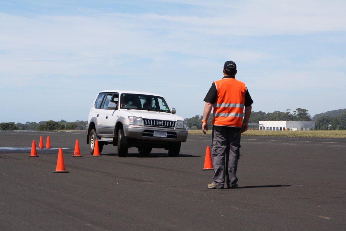 Does being unemployed affect your car insurance rates