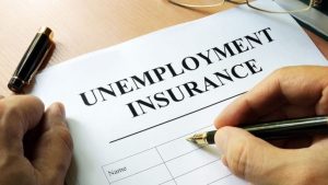 Does being unemployed affect your car insurance rates