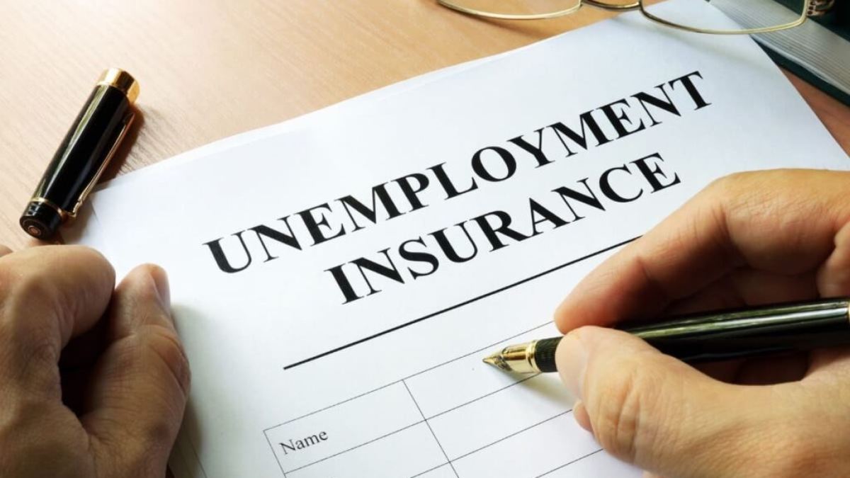 Does being unemployed affect your car insurance rates