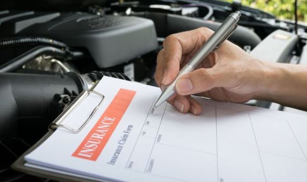 Does being unemployed affect your car insurance rates