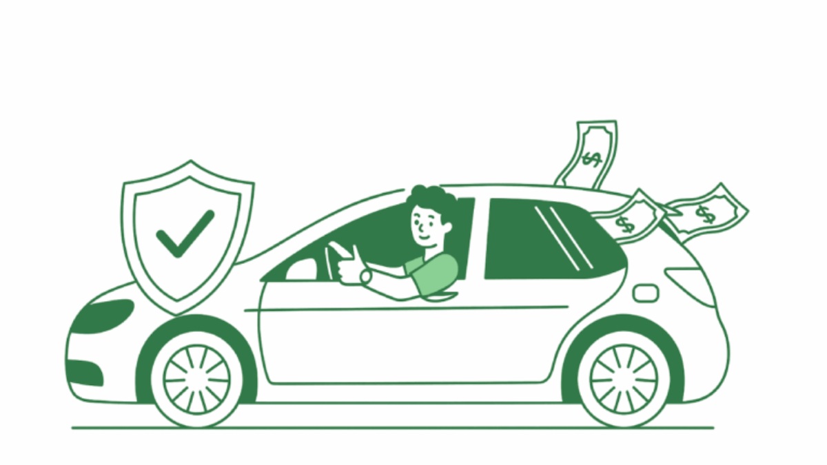 Does car insurance cover tornado damage