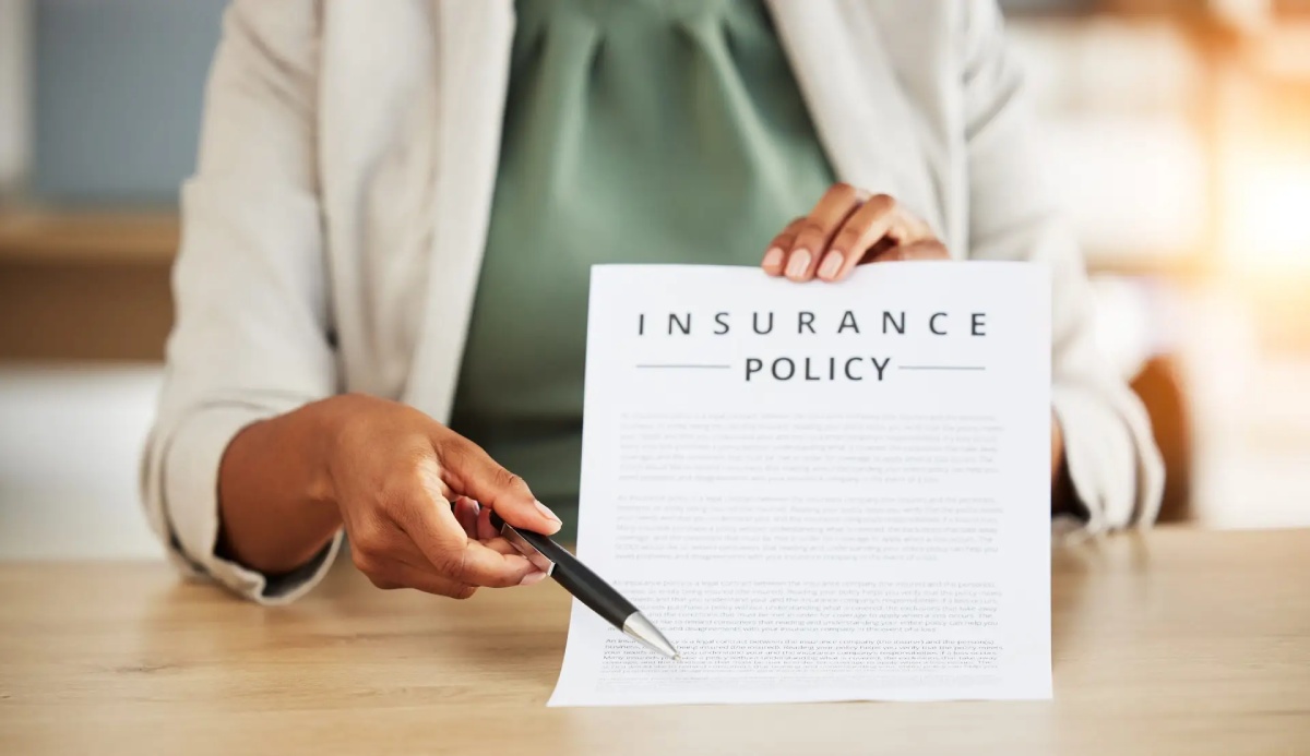 Does car insurance cover tornado damage