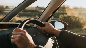Does car insurance get cheaper as you get older