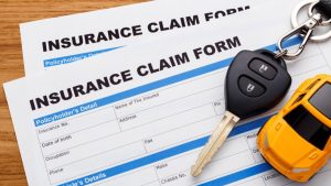 How to file an auto insurance claim and what to expect 2026