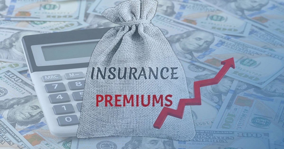 How to file an auto insurance claim and what to expect 2026