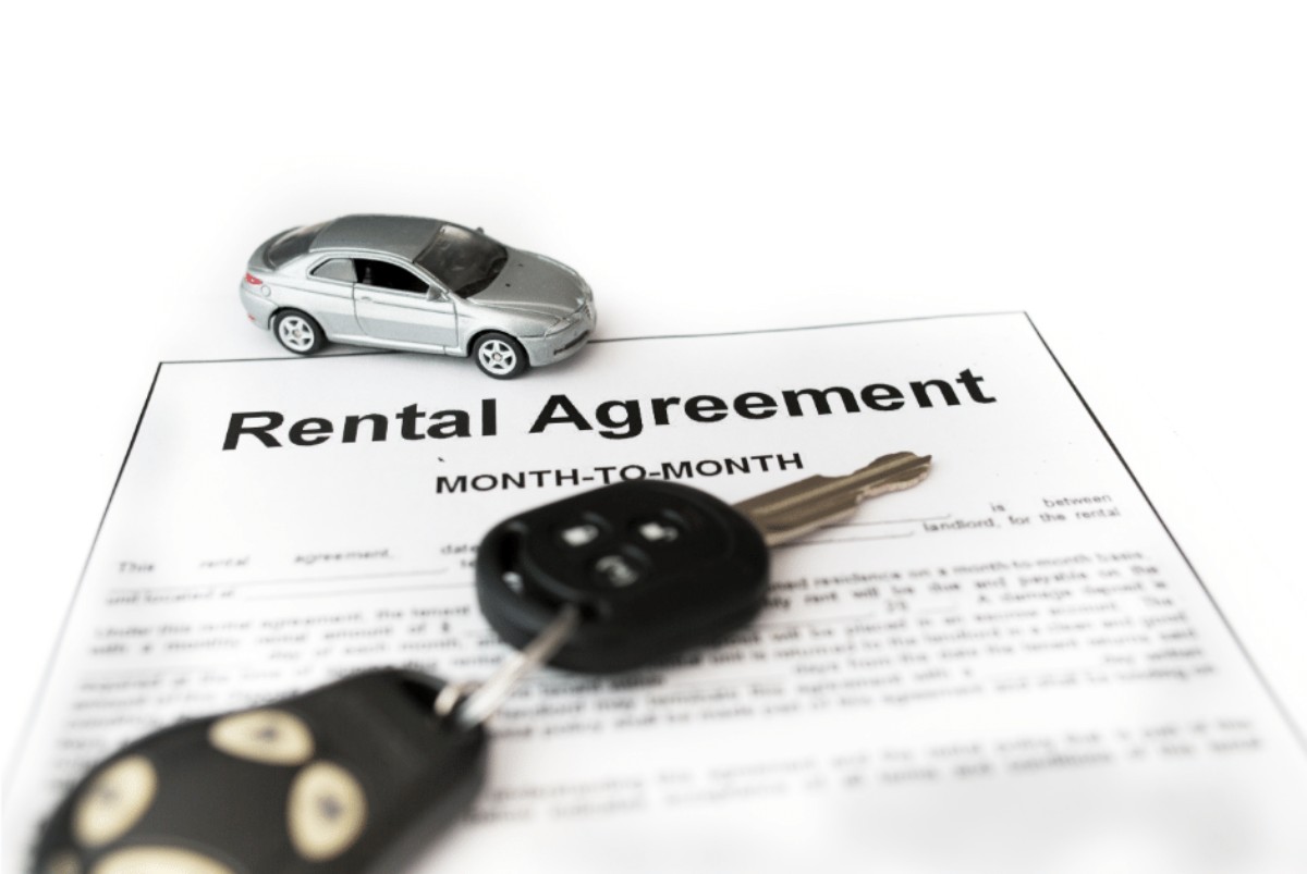 How to file an auto insurance claim and what to expect 2026