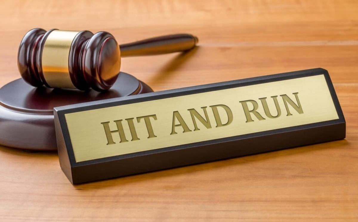 How to file an auto insurance claim and what to expect 2026
