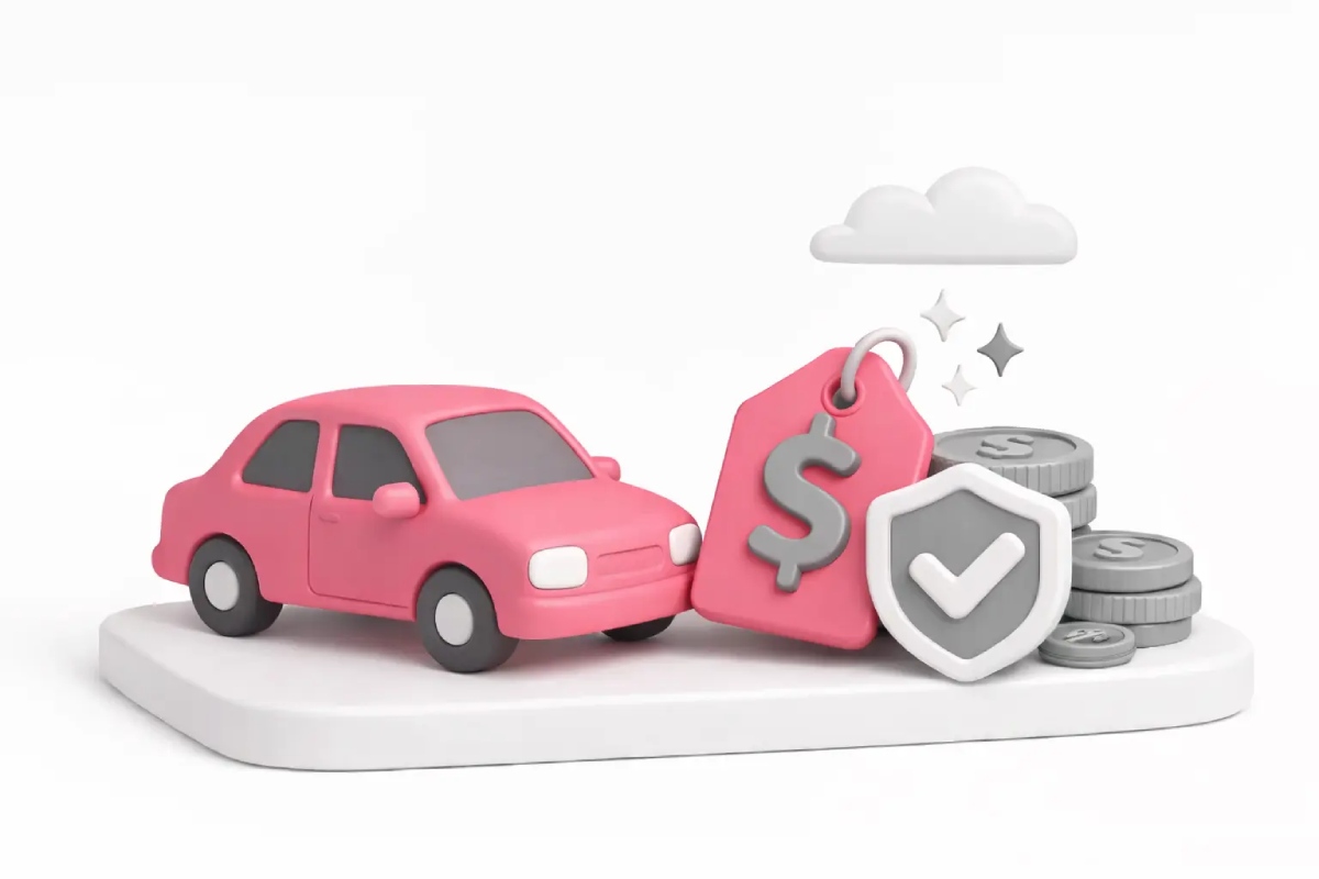 What affects your classic car insurance premium in Gary Indiana