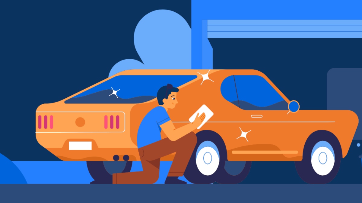 Classic auto insurance in Gary Indiana agreed value explained