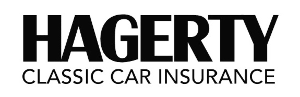 Hagerty classic car insurance for Gary Indiana collectors