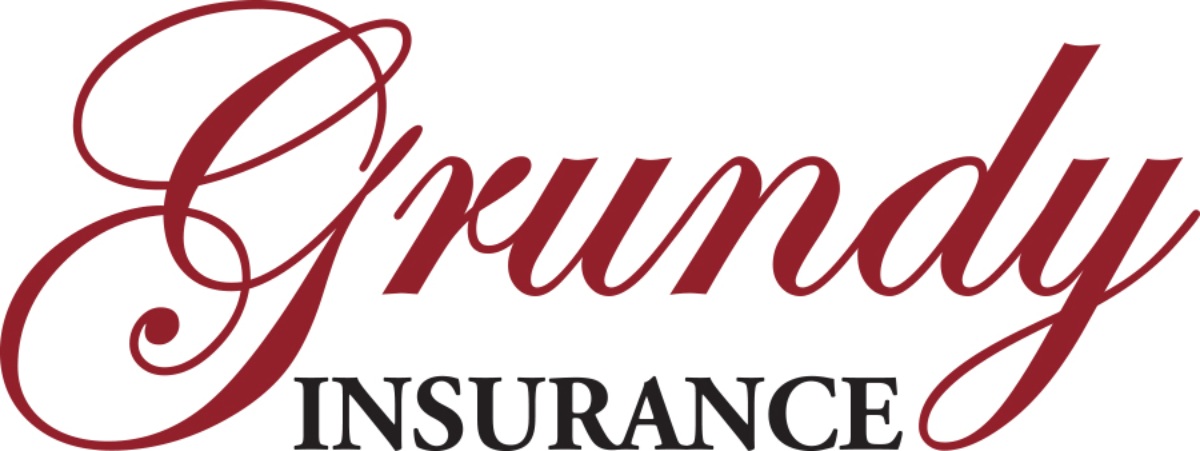 Grundy classic car insurance for high-value collector vehicles
