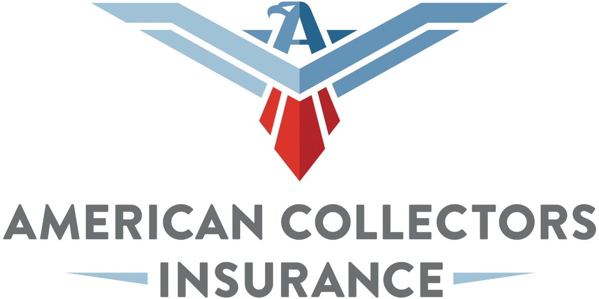 American Collectors Insurance for restored and project classic cars