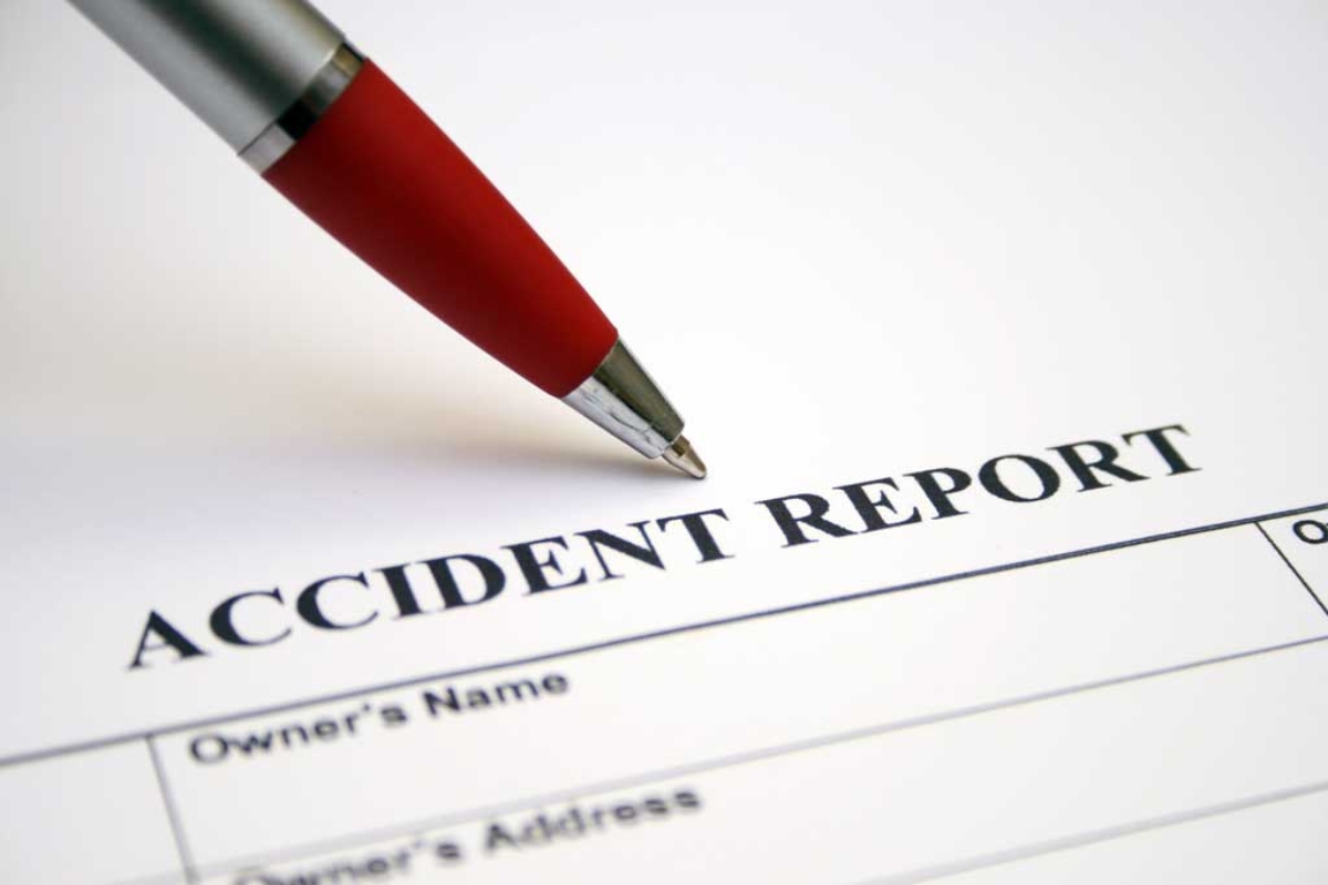 How to get auto insurance for uninsured drivers in Georgia