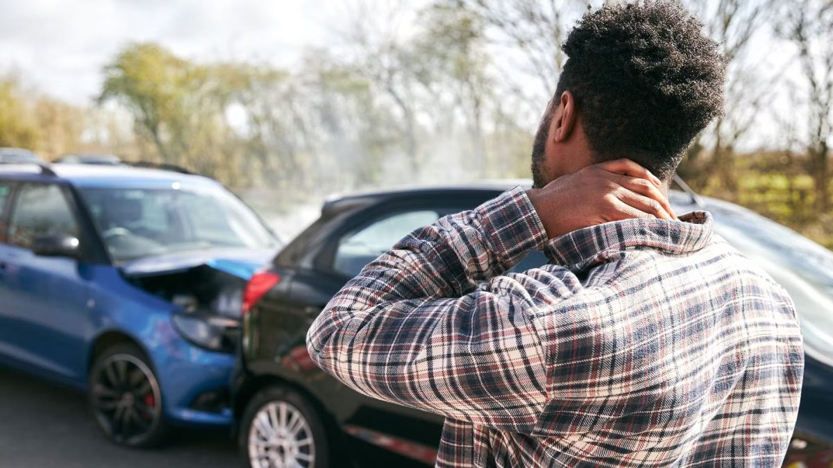 How to get auto insurance for uninsured drivers in Georgia
