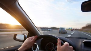 How to get auto insurance without a license in Texas 2026