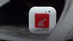 The risks of using car insurance tracking devices 2026
