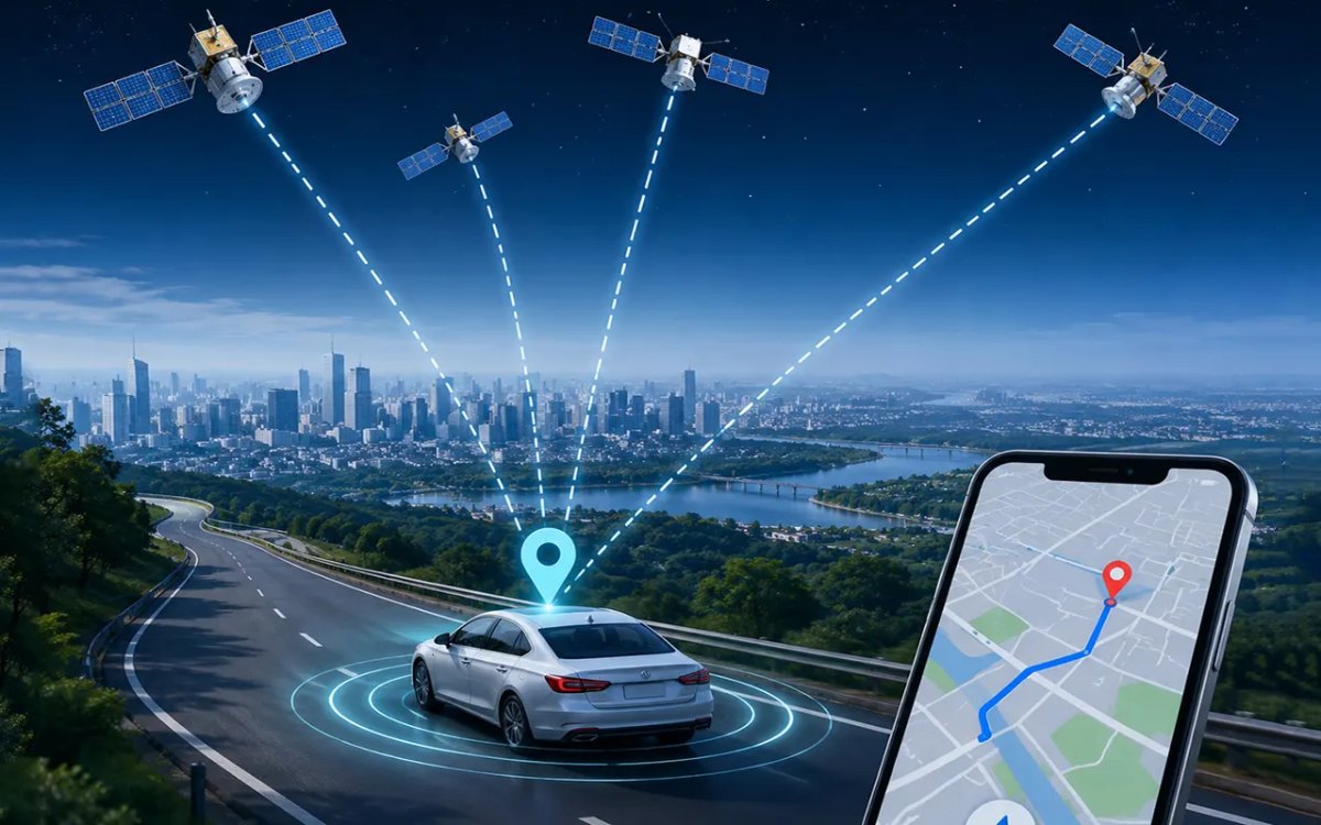 The risks of using car insurance tracking devices 2026