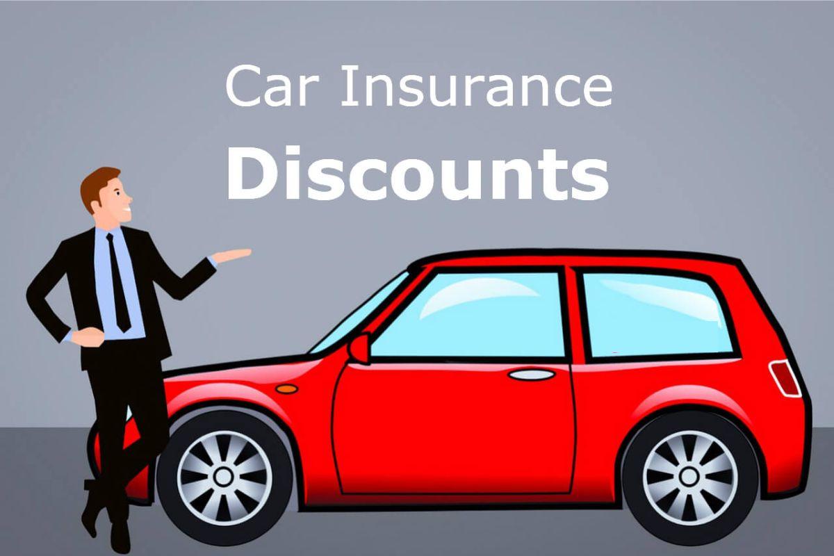 The risks of using car insurance tracking devices 2026