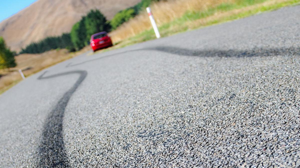 The risks of using car insurance tracking devices 2026