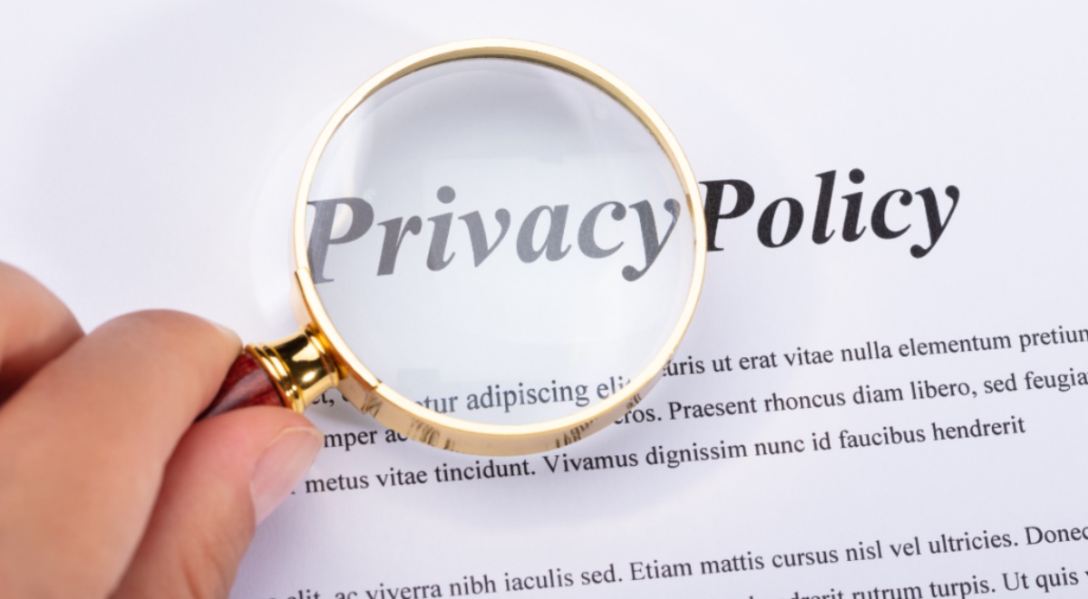 The risks of using car insurance tracking devices 2026