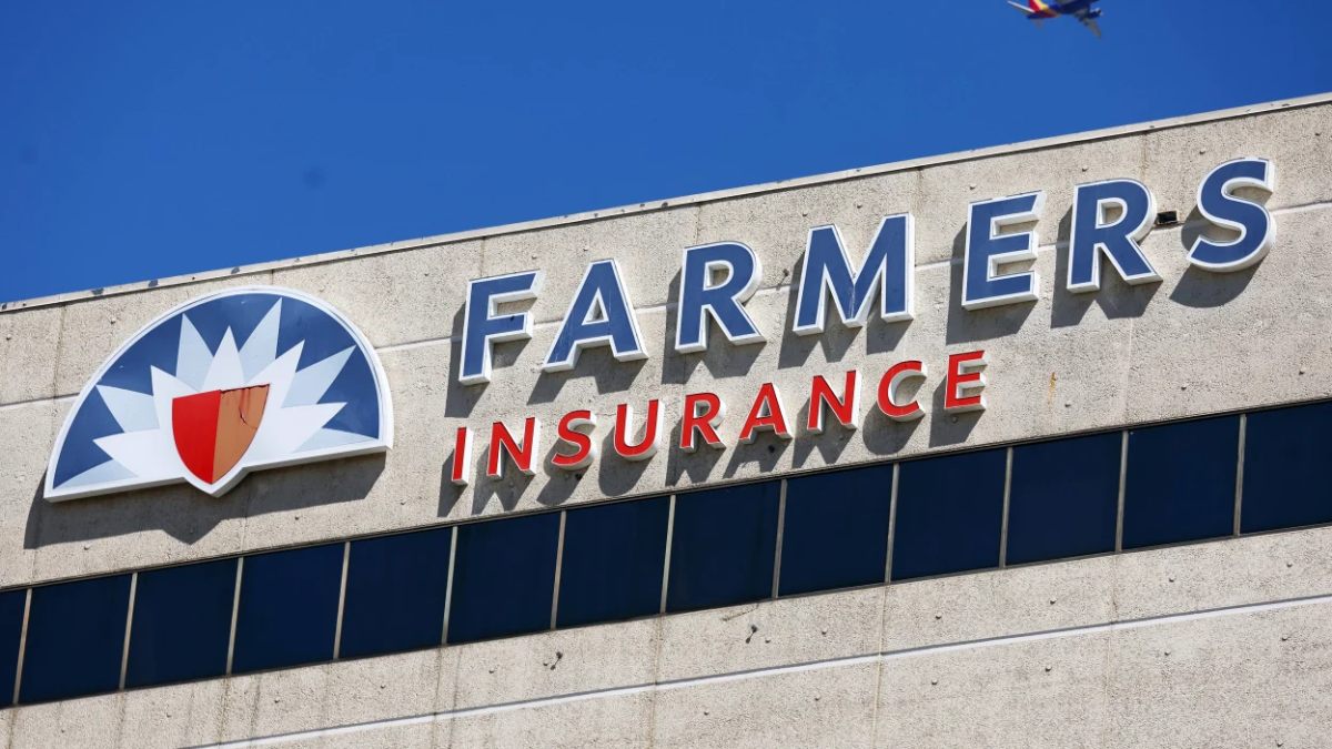 auto insurance for millennials