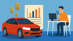 auto insurance for millennials