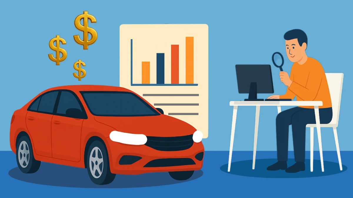 auto insurance for millennials