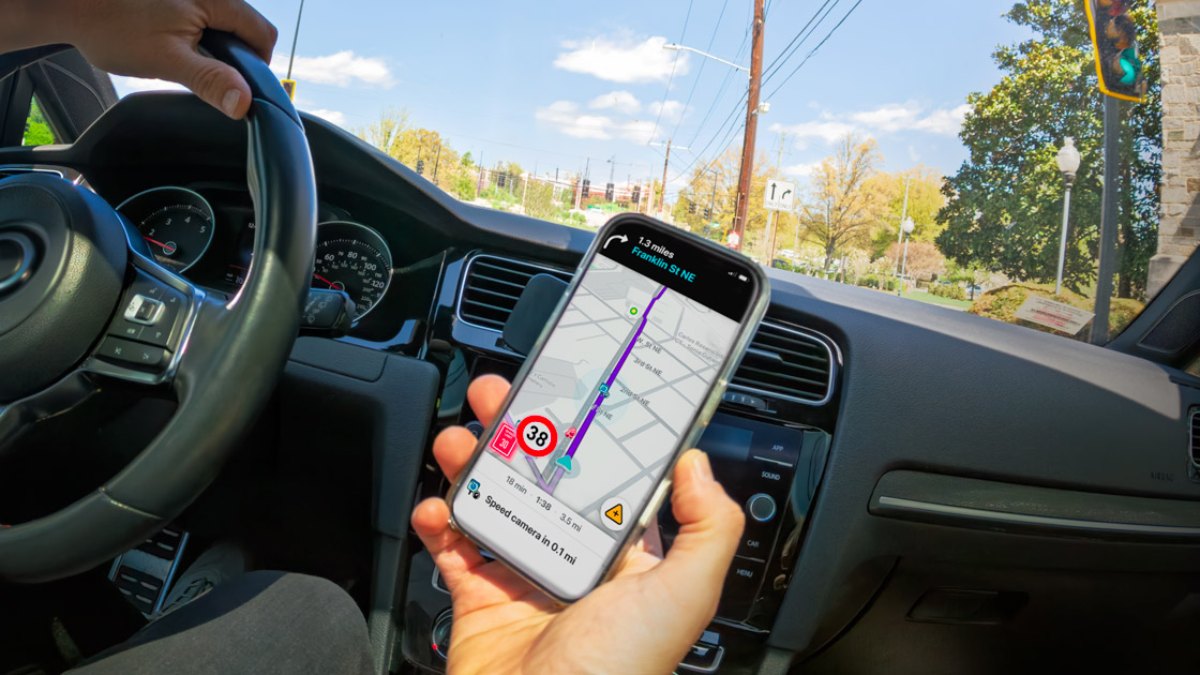 auto insurance for millennials