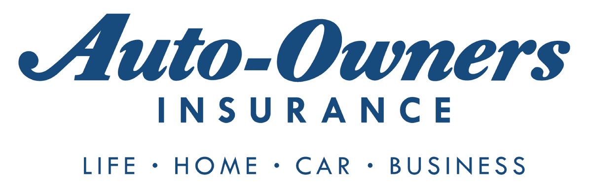 auto insurance for millennials