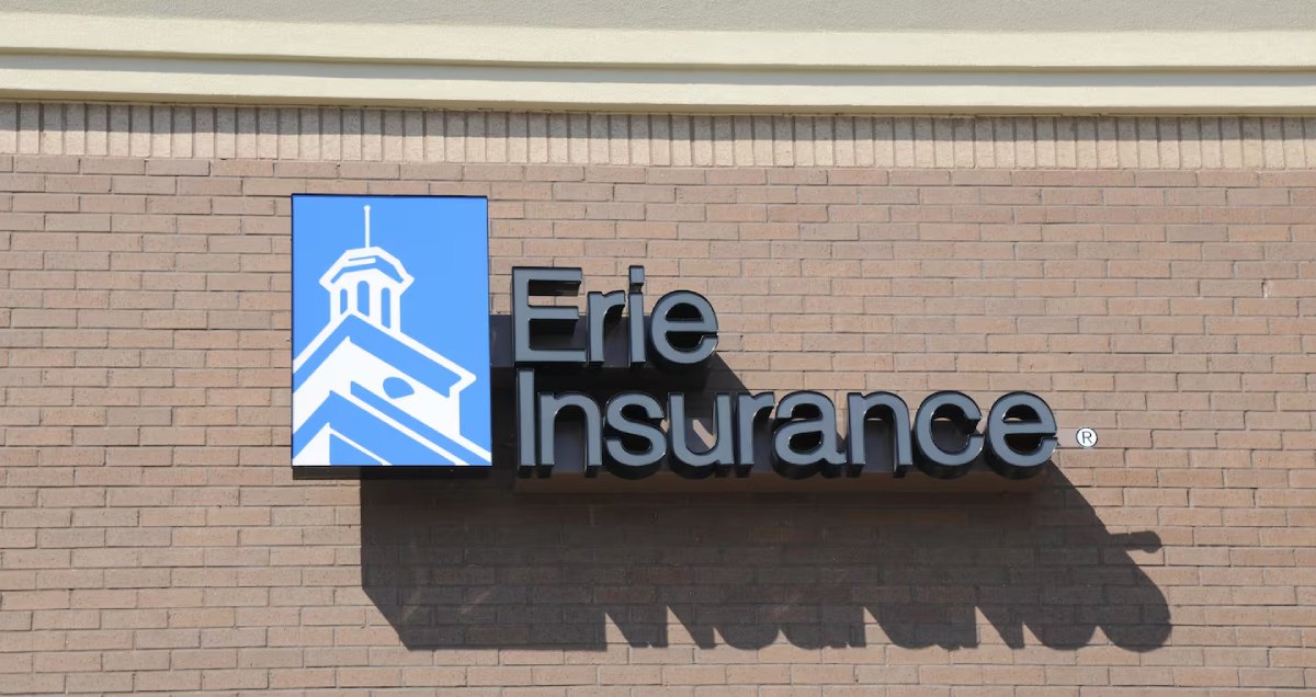auto insurance for millennials