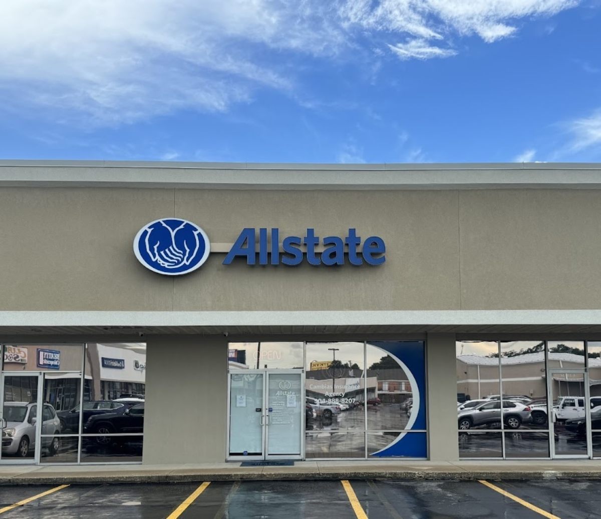 auto insurance for millennials