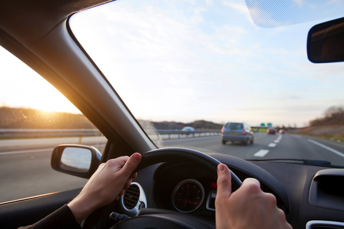 auto insurance without a license in Texas